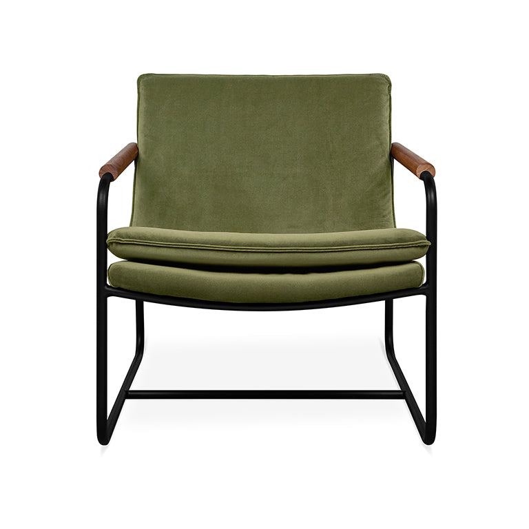 Kelso Chair