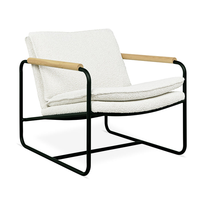 Kelso Chair