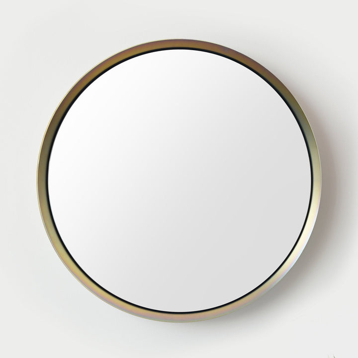 Kendrick Mirror