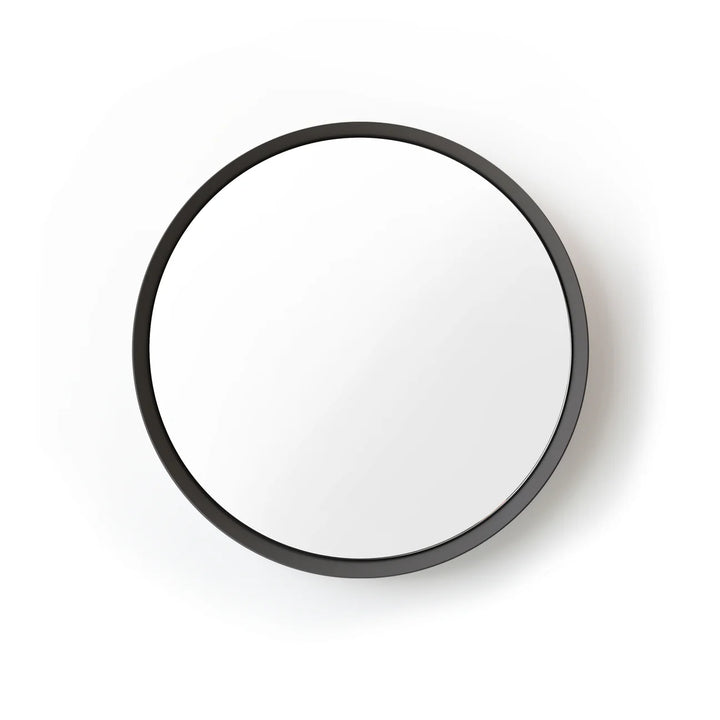 Kendrick Mirror