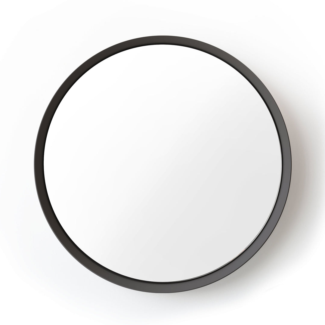 Kendrick Mirror