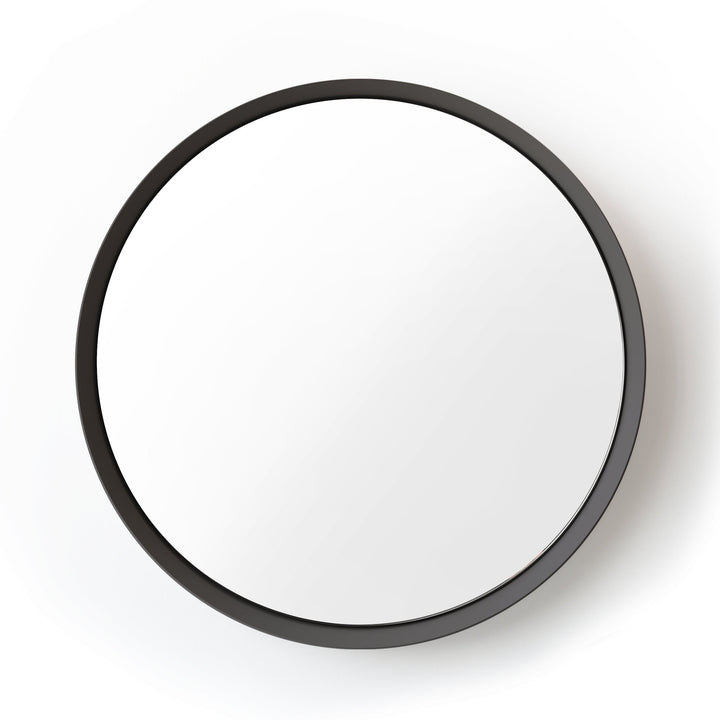 Kendrick Mirror