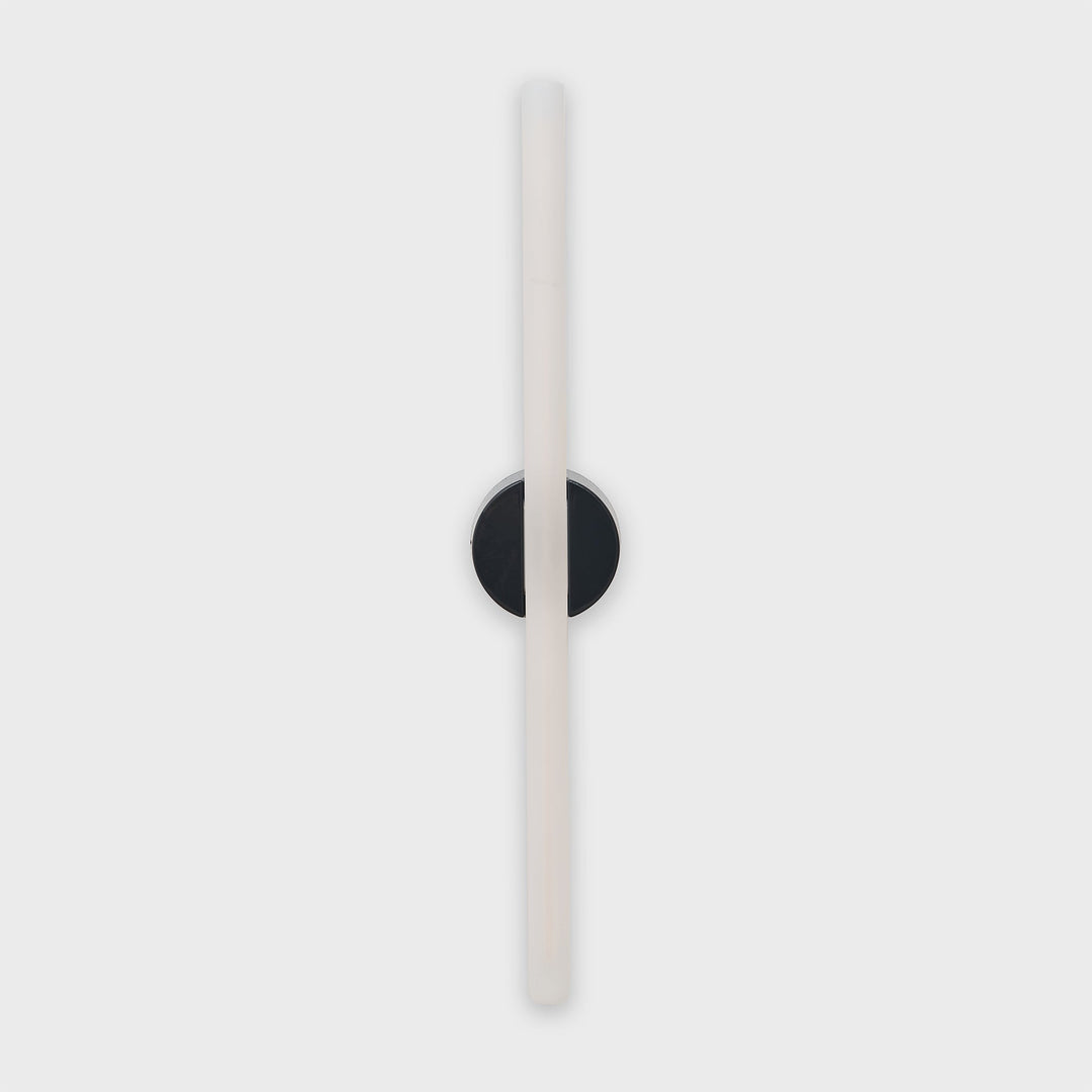 Kilter II S14d LED Bulb