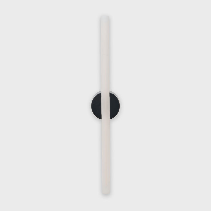 Kilter II S14d LED Bulb