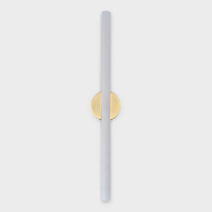 Kilter II S14d LED Bulb