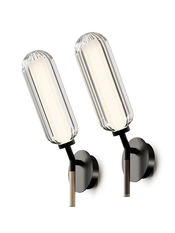 Lari Wall Lamp