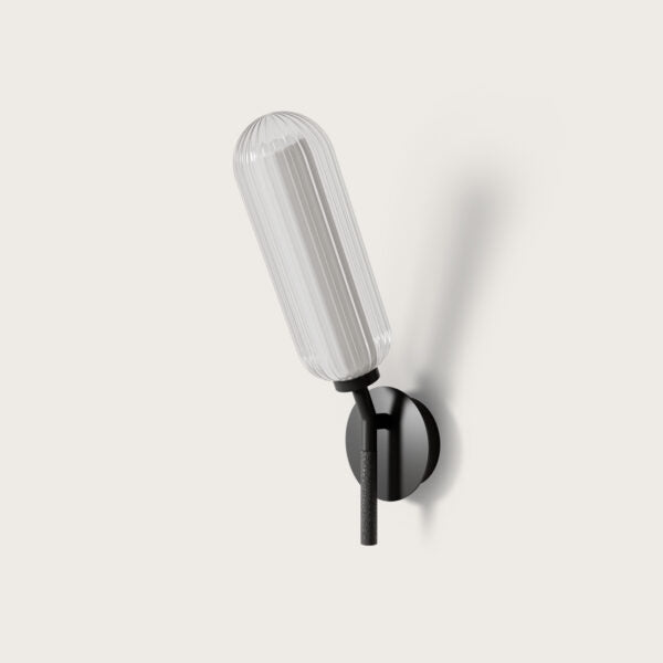 Lari Wall Lamp by Aromas Del Campo - Bayte