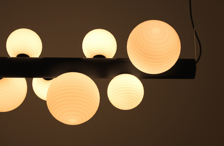 Lera Pendant Lamp