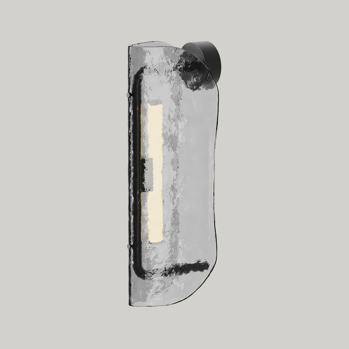 Lida Large Wall Lamp