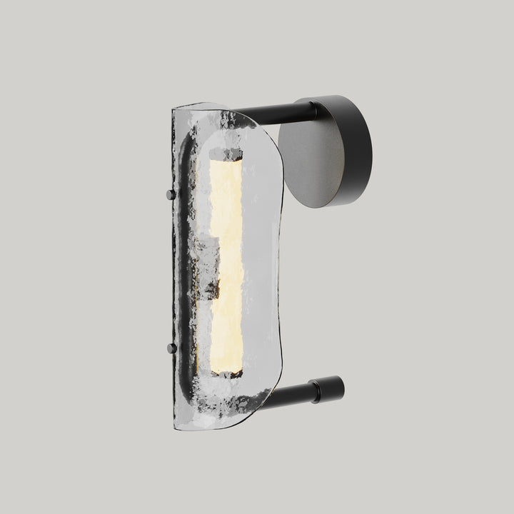 Lida Wall Lamp