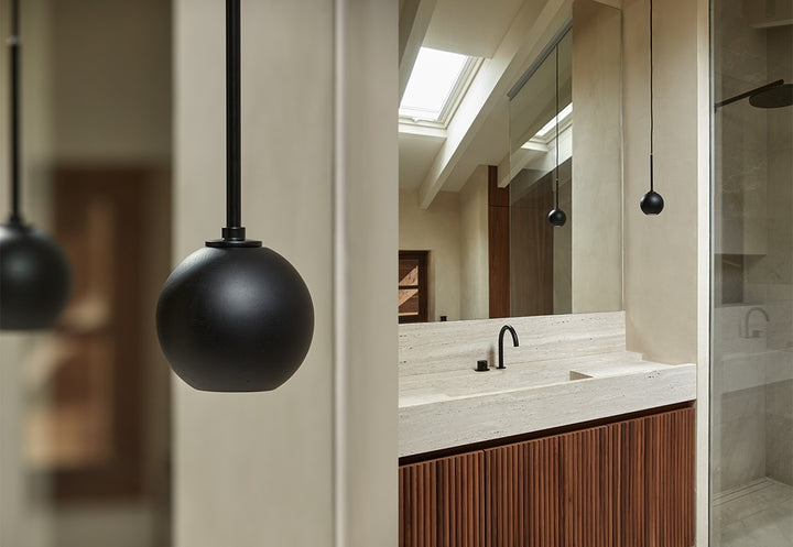 Lita Pendant Lamp