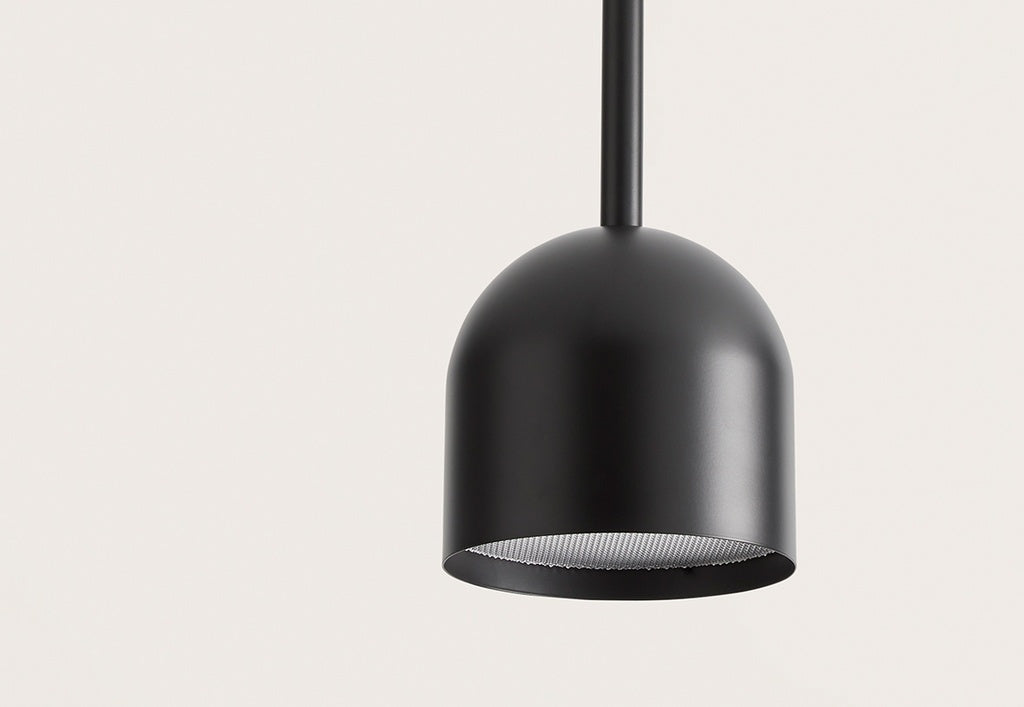 Luca Pendant Lamp