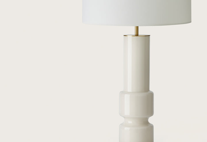 Taro Table Lamp