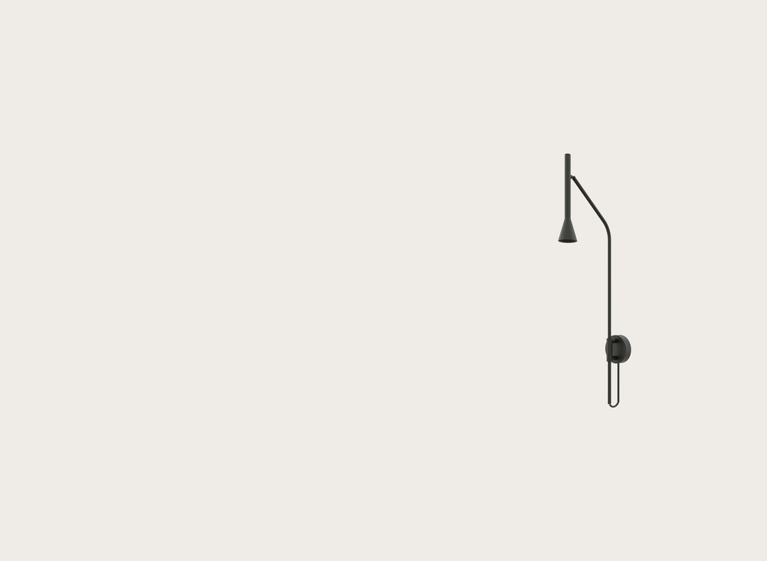 Lyb Wall Lamp