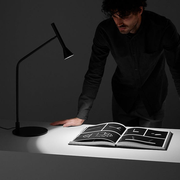 Lyb Table Lamp