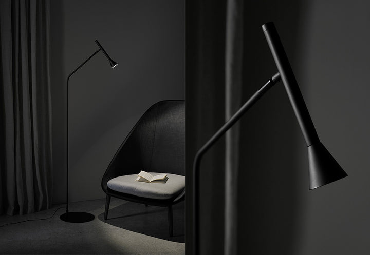 Lyb Floor Lamp