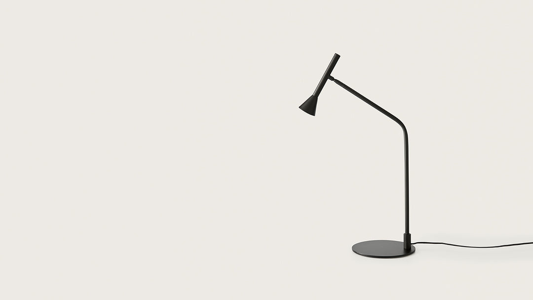 Lyb Table Lamp