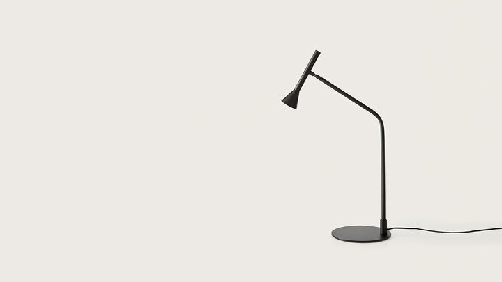 Lyb Table Lamp