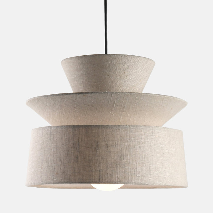 Lag Pendant Lamp
