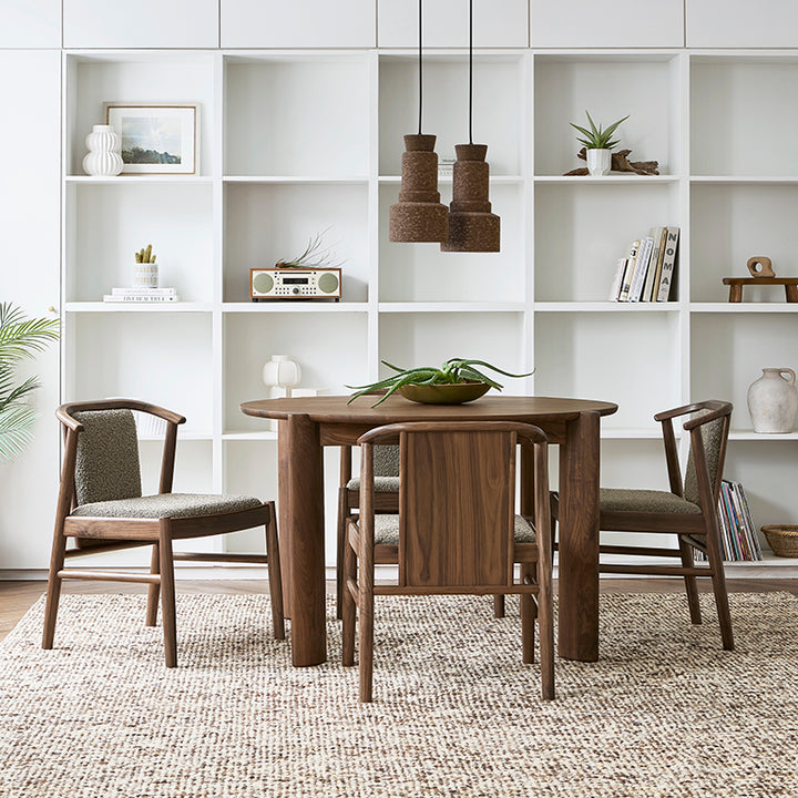 Lanark Dining Chair