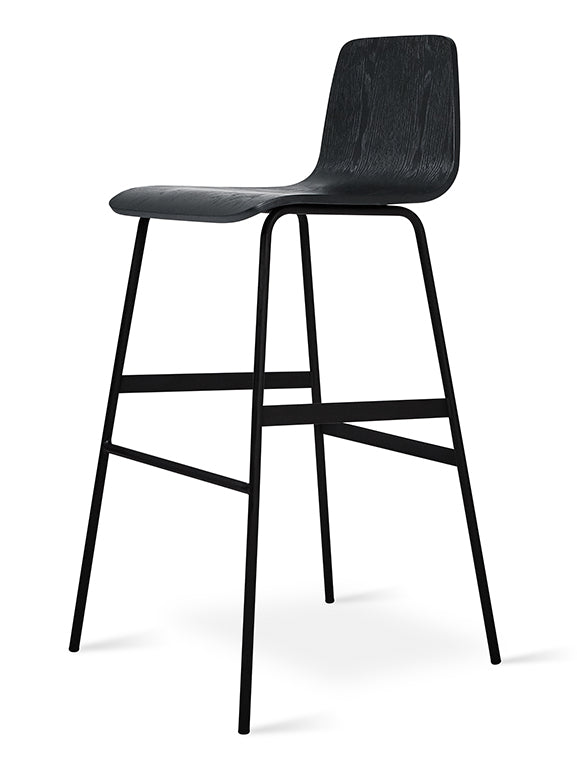 Lecture Bar Stool