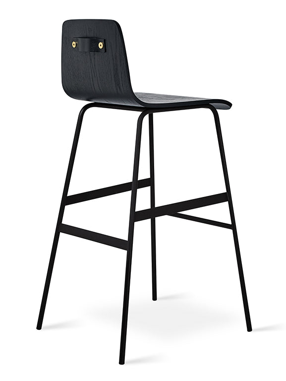 Lecture Bar Stool