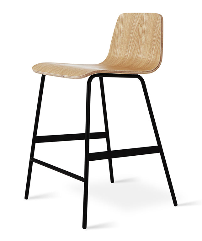 Lecture Counter Stool