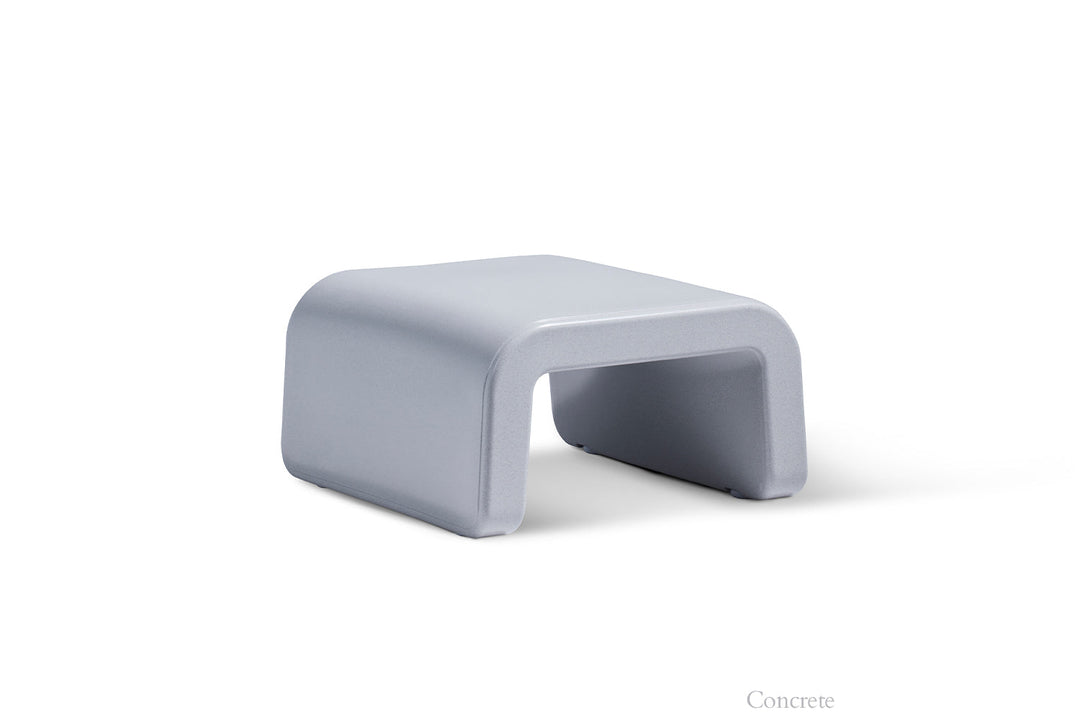 Line Ottoman