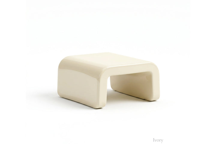 Line Ottoman