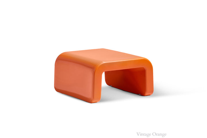 Line Ottoman