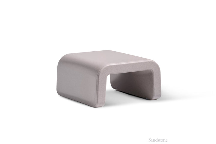 Line Ottoman