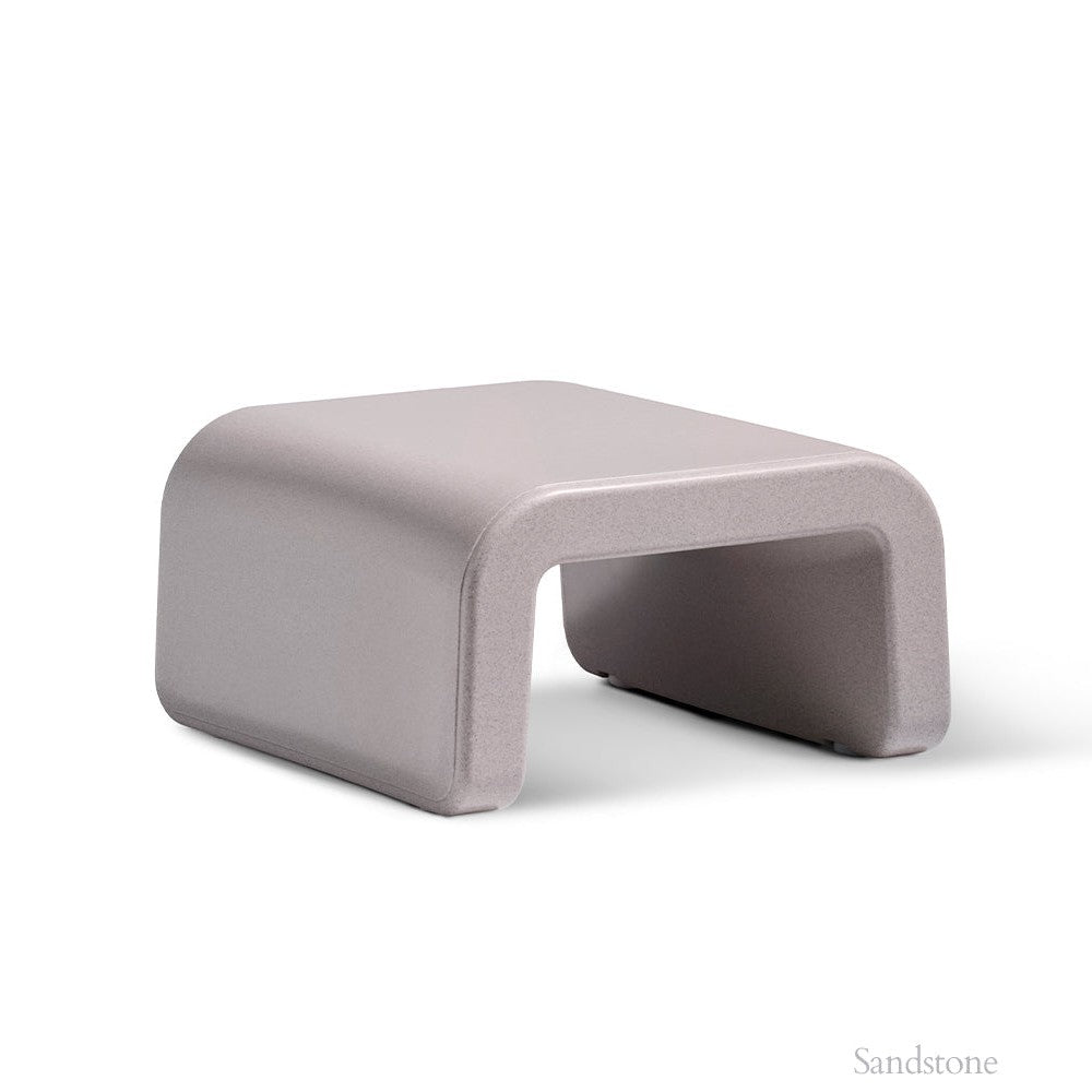 Line Ottoman