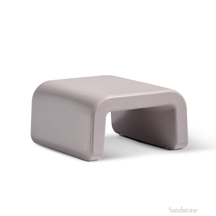 Line Ottoman