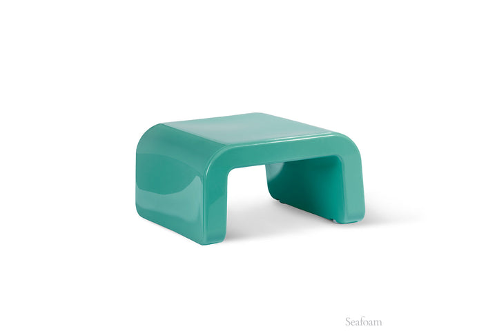 Line Ottoman