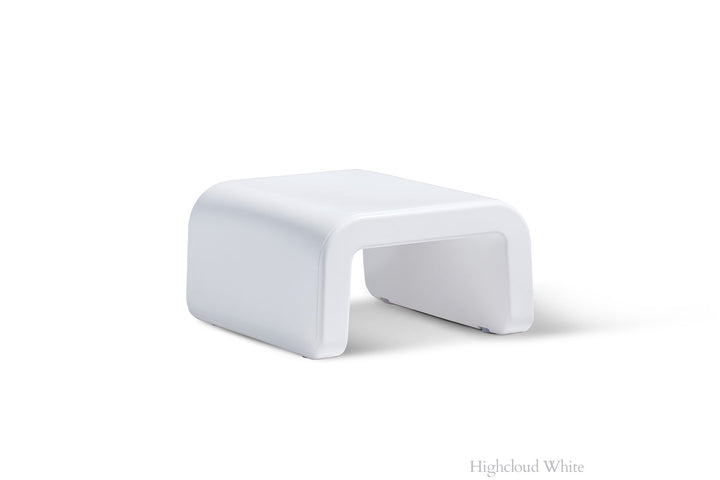 Line Ottoman