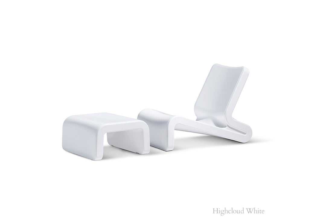 Line Ottoman
