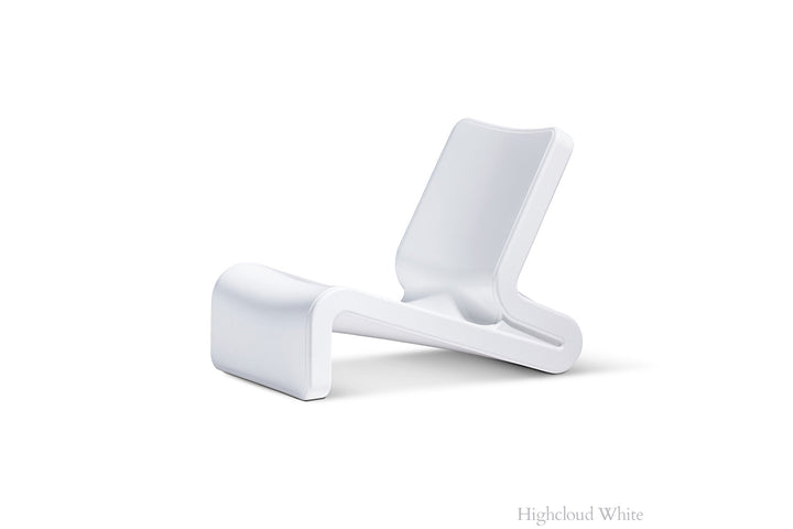 Line Lounge Chair