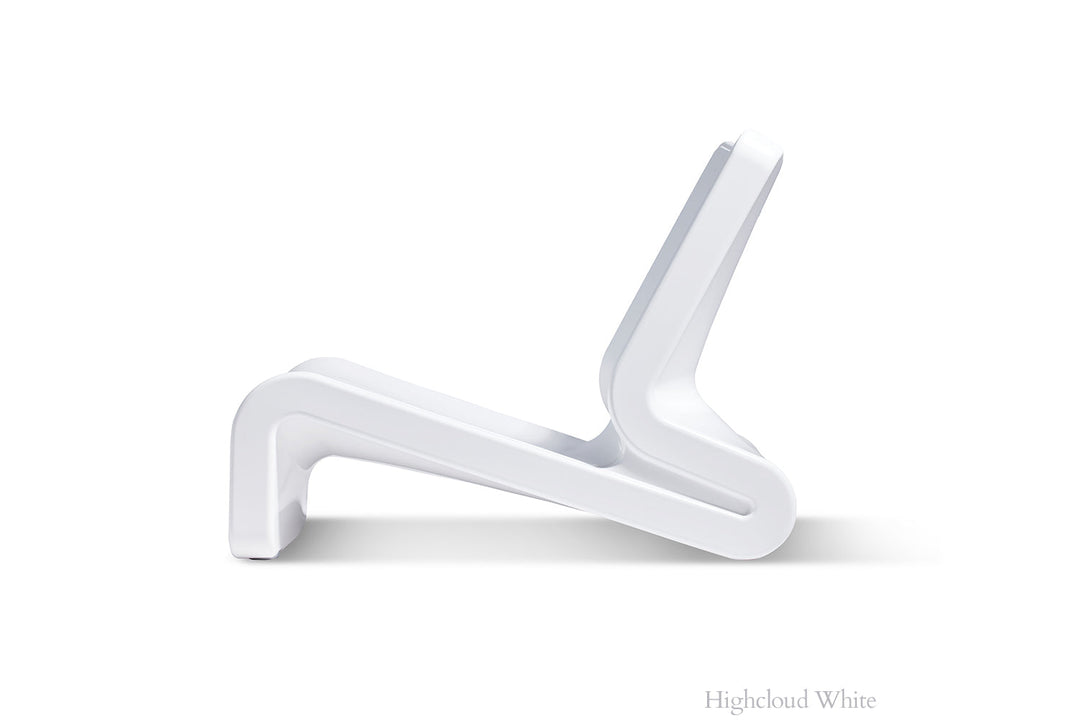 Line Lounge Chair