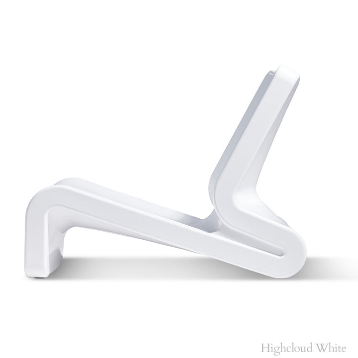 Line Lounge Chair