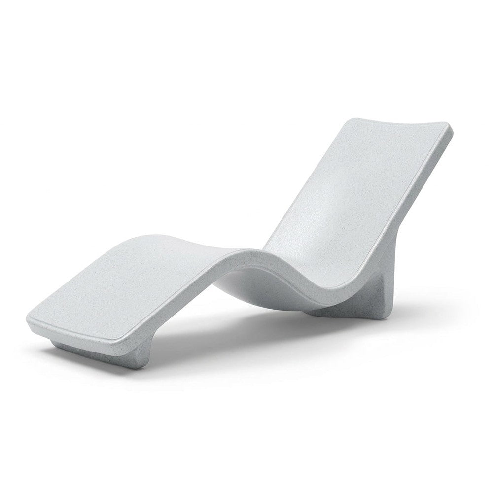 Line Chaise Lounge