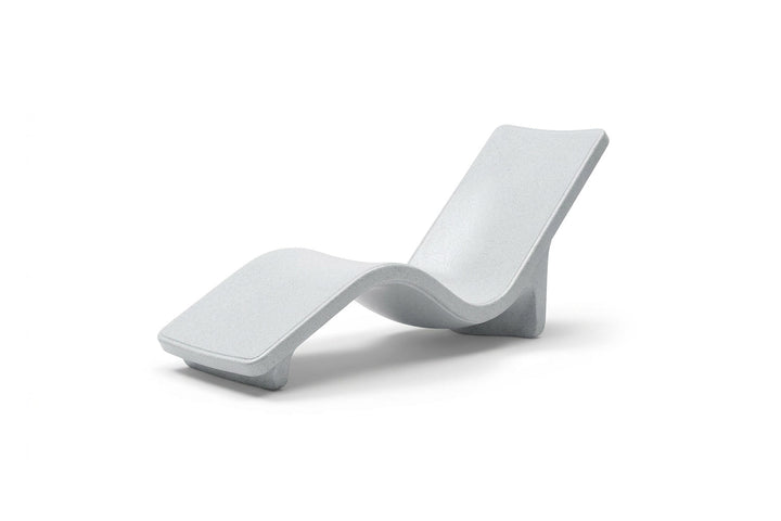 Line Chaise Lounge