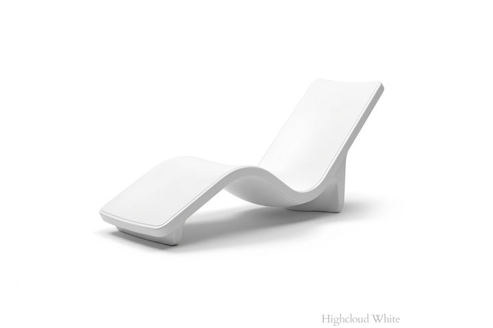 Line Chaise Lounge