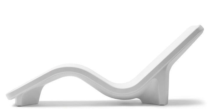 Line Chaise Lounge
