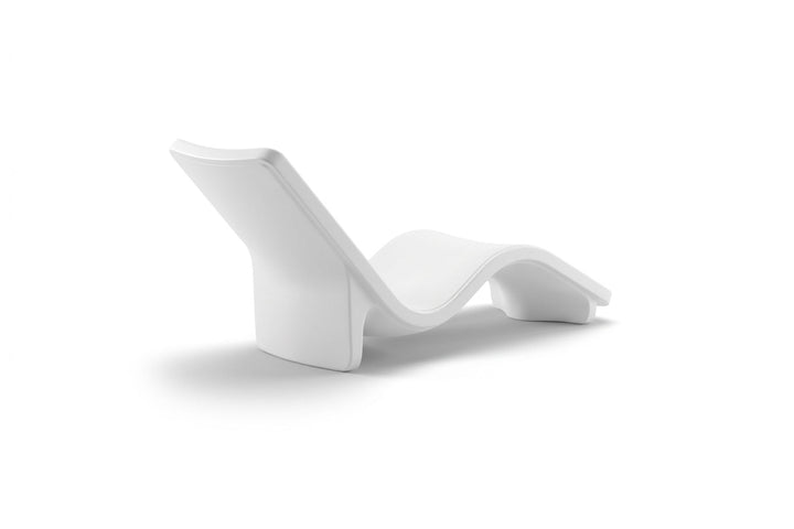 Line Chaise Lounge