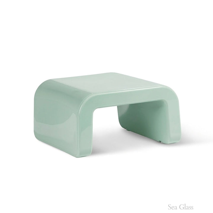 Line Ottoman