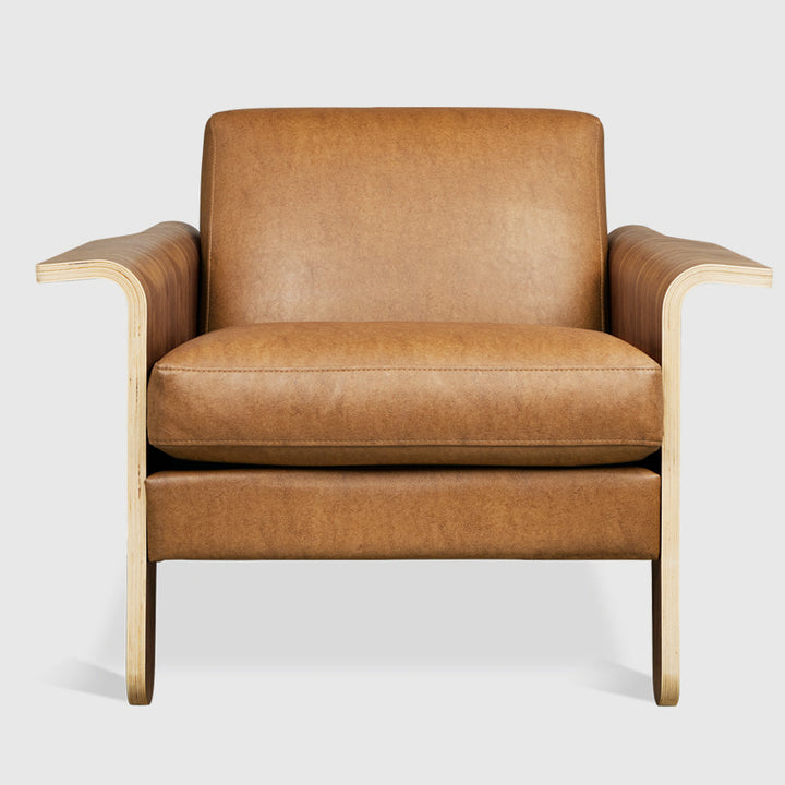 Lodge Chair