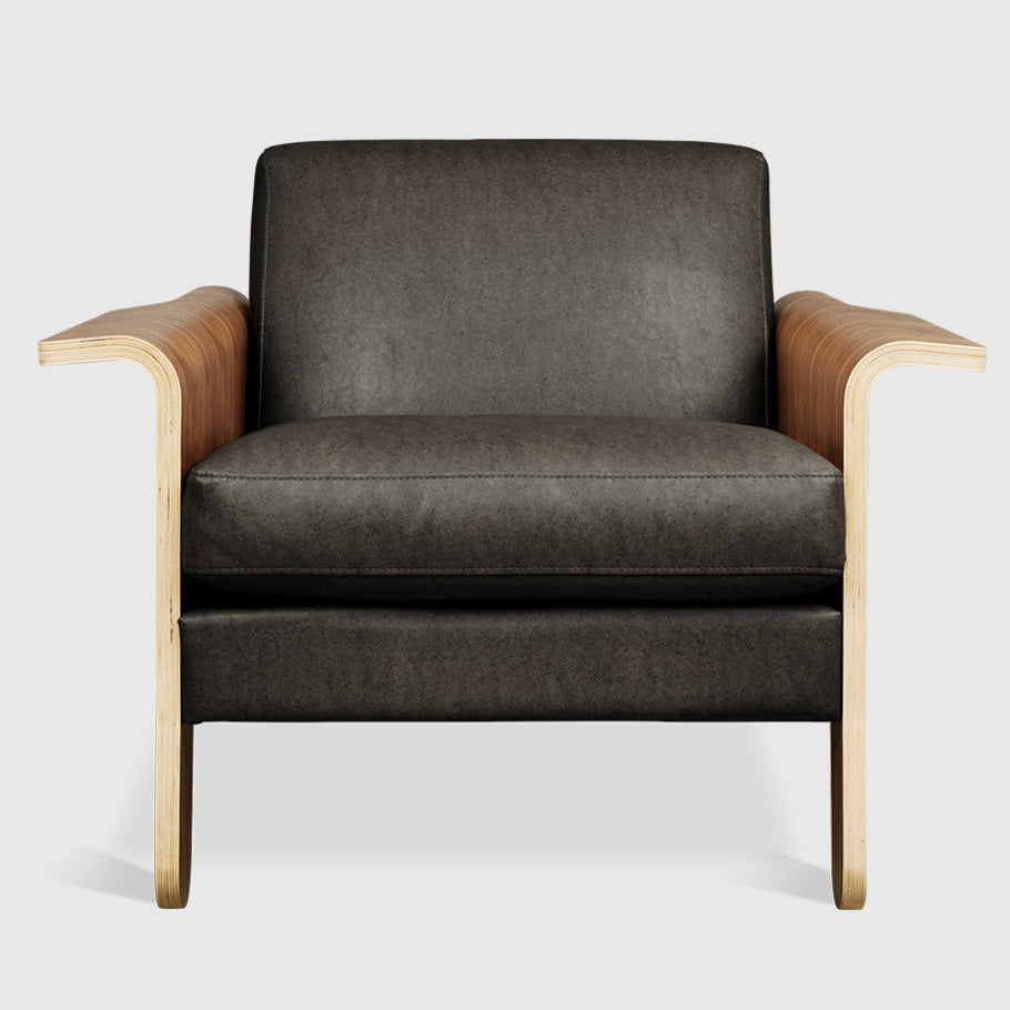 Lodge Chair
