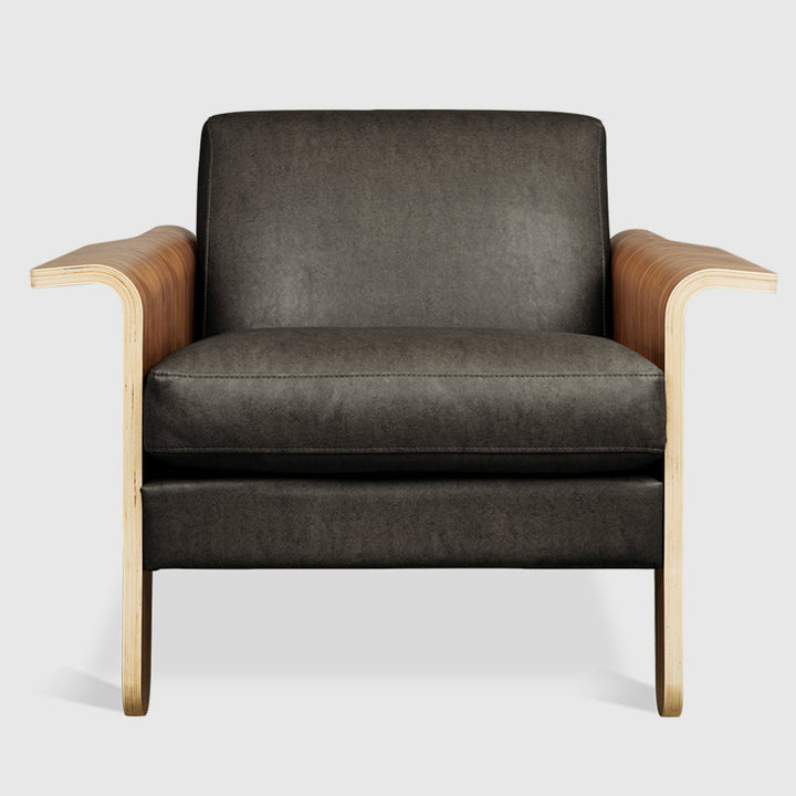 Lodge Chair