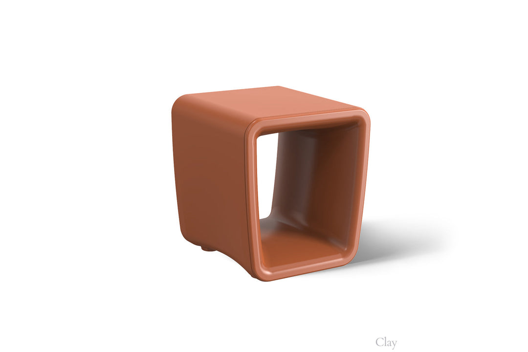 Loop Table