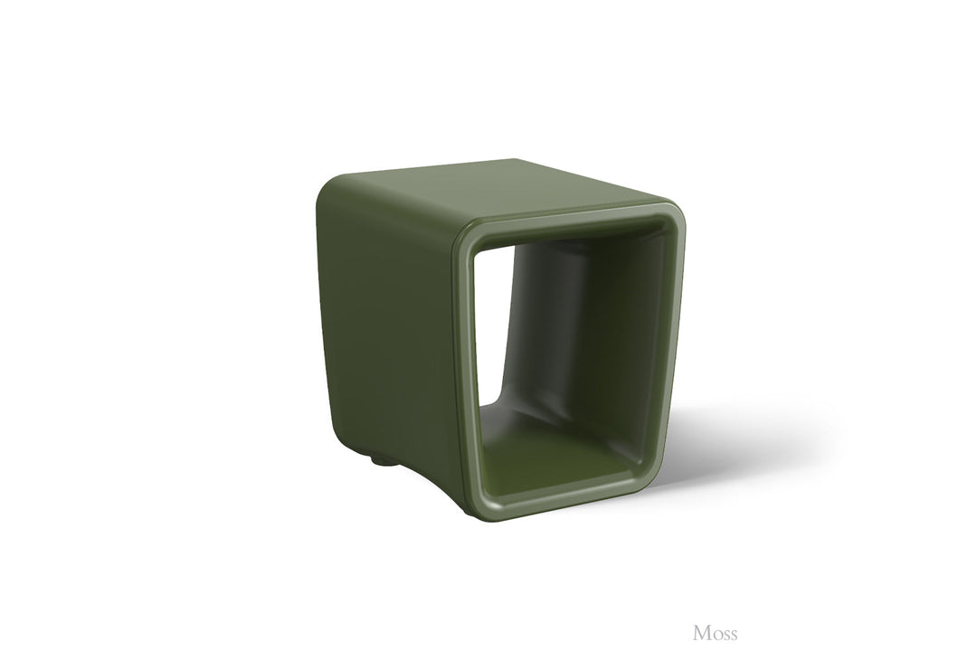 Loop Table